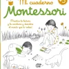 Mi cuaderno Montessori 5