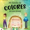 Mi familia de colores