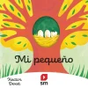 Mi pequeño