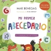 Mi primer abecedario