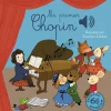 Mi primer Chopin