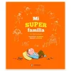 Mi superfamilia