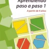 Mini Arco: Aprendiendo paso a paso 1