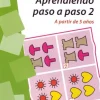 Mini Arco: Aprendiendo paso a paso 2