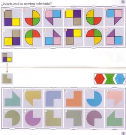 Mini Arco: Aprendiendo paso a paso 2