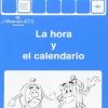 Mini Arco: La hora y el calendario