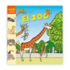 Mini larousse: El zoo