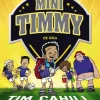 Mini Timmy - De gira