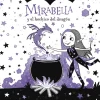 Mirabella 1 - Mirabella y el hechizo del dragón