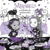 Mirabella 10 - Mirabella y el festín de medianoche