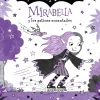 Mirabella 7 - Mirabella y los patines encantados