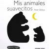 Mis animales suavecitos
