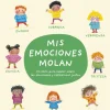Mis emociones molan