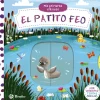 Mis primeros clásicos. El patito feo