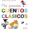 Mis primeros cuentos clásicos