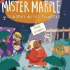 Mister Marple 3: Pillado in fraganti