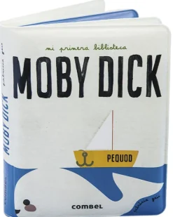 Moby Dick