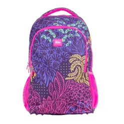 Mochila 45x30x12cm serie especial Fireflies