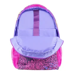 Mochila 45x30x12cm serie especial Fireflies