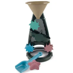 Molino arena Blue Marine