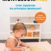 Montessorízate