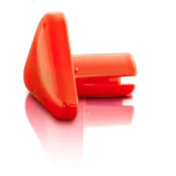 Mosaico Superpegs 32 piezas