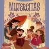Mujercitas