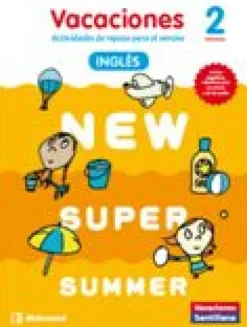 NEW SUPER SUMMER SB 2 AUDIO