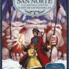 Nicolás San Norte y la batalla contra el Rey de las Pesadillas