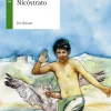 Nicóstrato