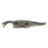 Nothosaurus. Schleich