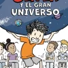 Oliver y el gran universo
