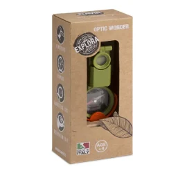 Optic Wonder Explora