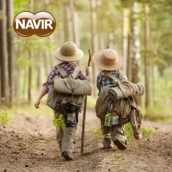 Optic Wonder Explora