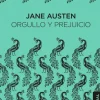 Orgullo y prejuicio