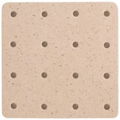 Ositos ensartables matemáticas eco