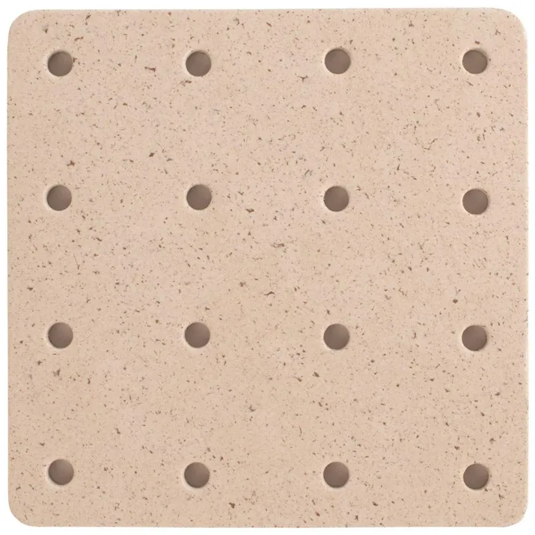 Ositos ensartables matemáticas eco