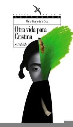 Otra vida para Cristina