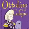 Ottoline va al colegio