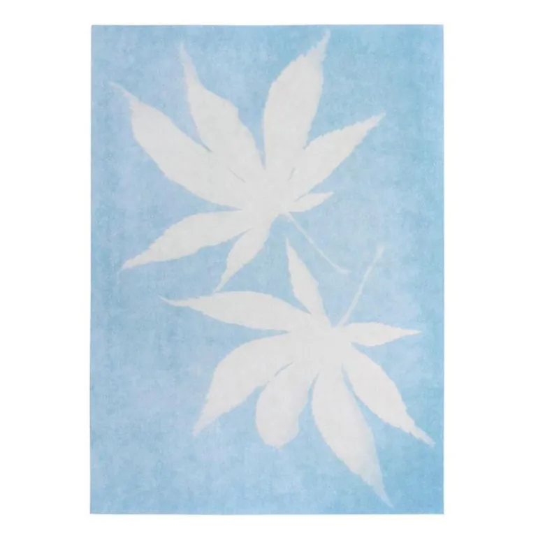 Papel para impresión solar set 10 hojas