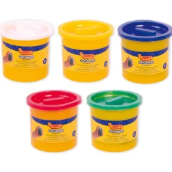 Pasta de modelar bote 110gr Jovi Blandiver.