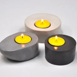 Pasta de modelar 500gr negro