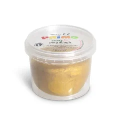 Pasta de modelar set 3 colores metal 100gr.