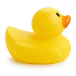 Patito baño termosensible