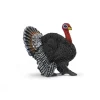 Pavo. Schleich