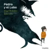 Pedro y el Lobo