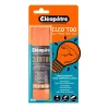Pegamento en barra 36gr. Cleotoo