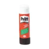 Pegamento en barra 43gr. Pritt