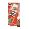 Pegamento en barra 20gr. Pritt 15 unidades
