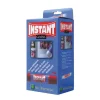 Pegamento en barra Instant Classic 40g 12 unidades